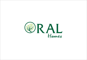 Logo Design by lrbalaji for Bluestone Capital | Design: #25323018