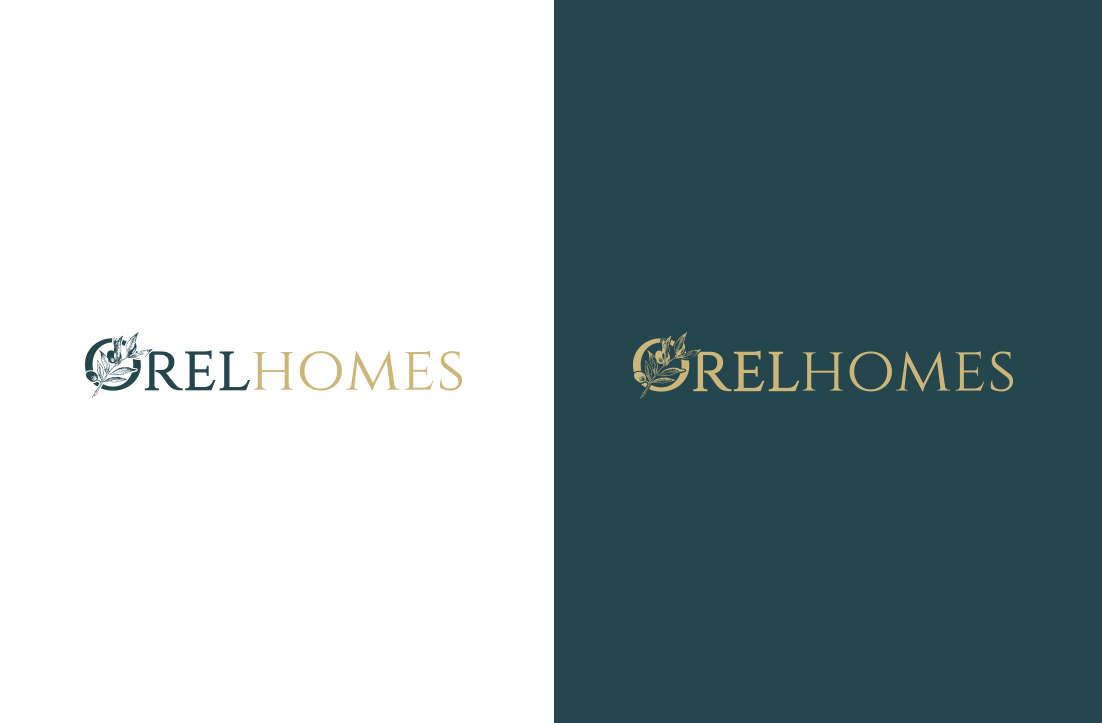 Logo Design by GLDesigns for Bluestone Capital | Design #25315177