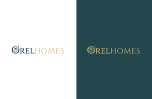 Design de Logo par GLDesigns pour Bluestone Capital | Design : #25315177