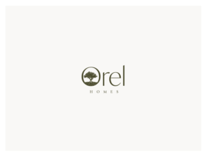 Design de Logo par wonderland pour Bluestone Capital | Design : #25313230