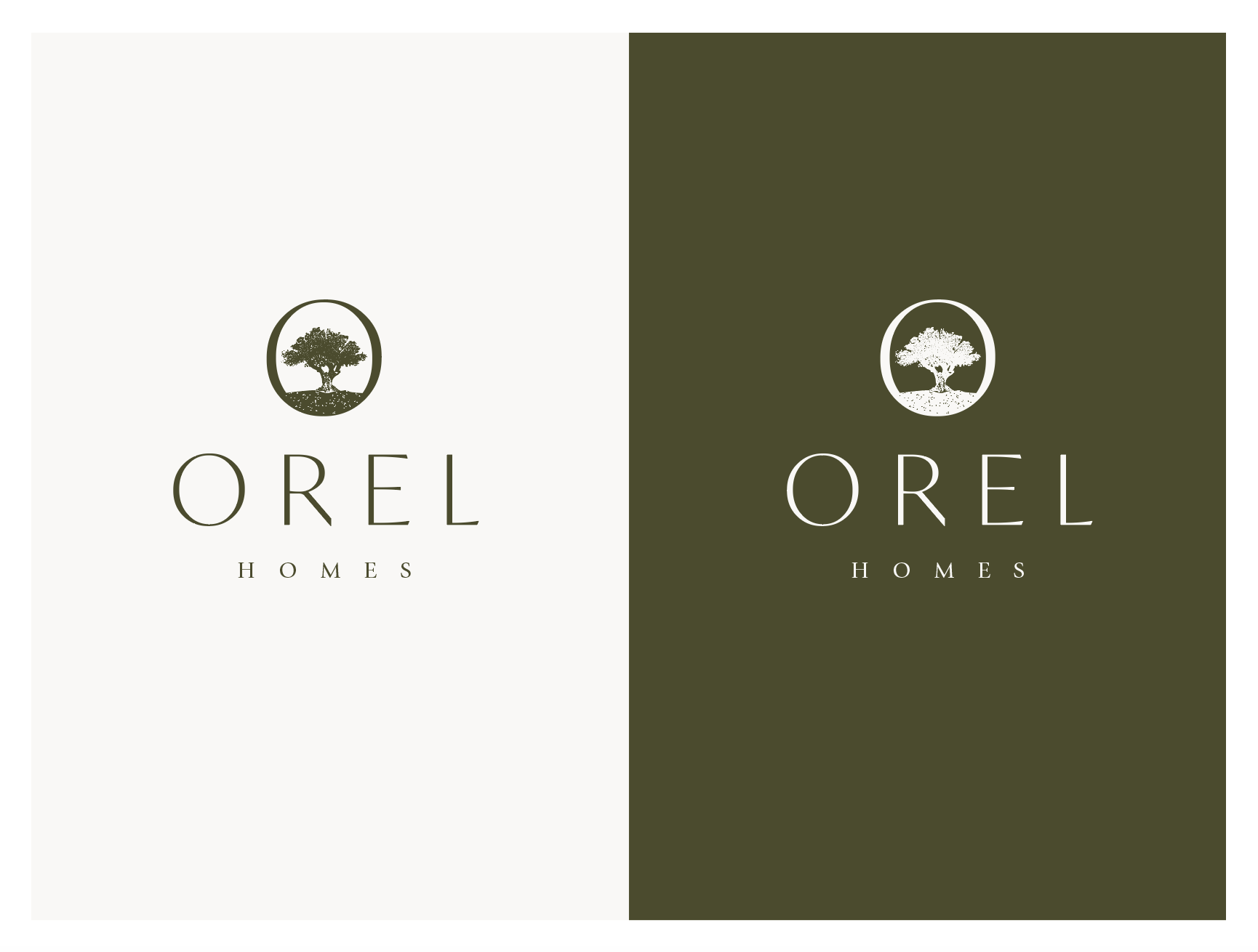 Logo Design by wonderland for Bluestone Capital | Design #25313250