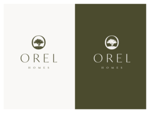 Design de Logo par wonderland pour Bluestone Capital | Design : #25313250