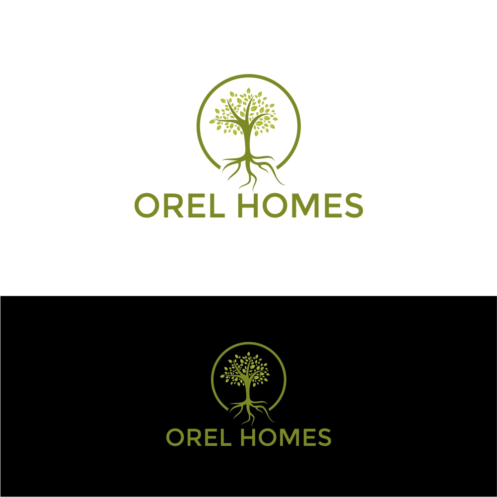 Logo Design by ESolz Technologies for Bluestone Capital | Design #25312241