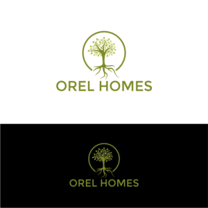 Logo Design by ESolz Technologies