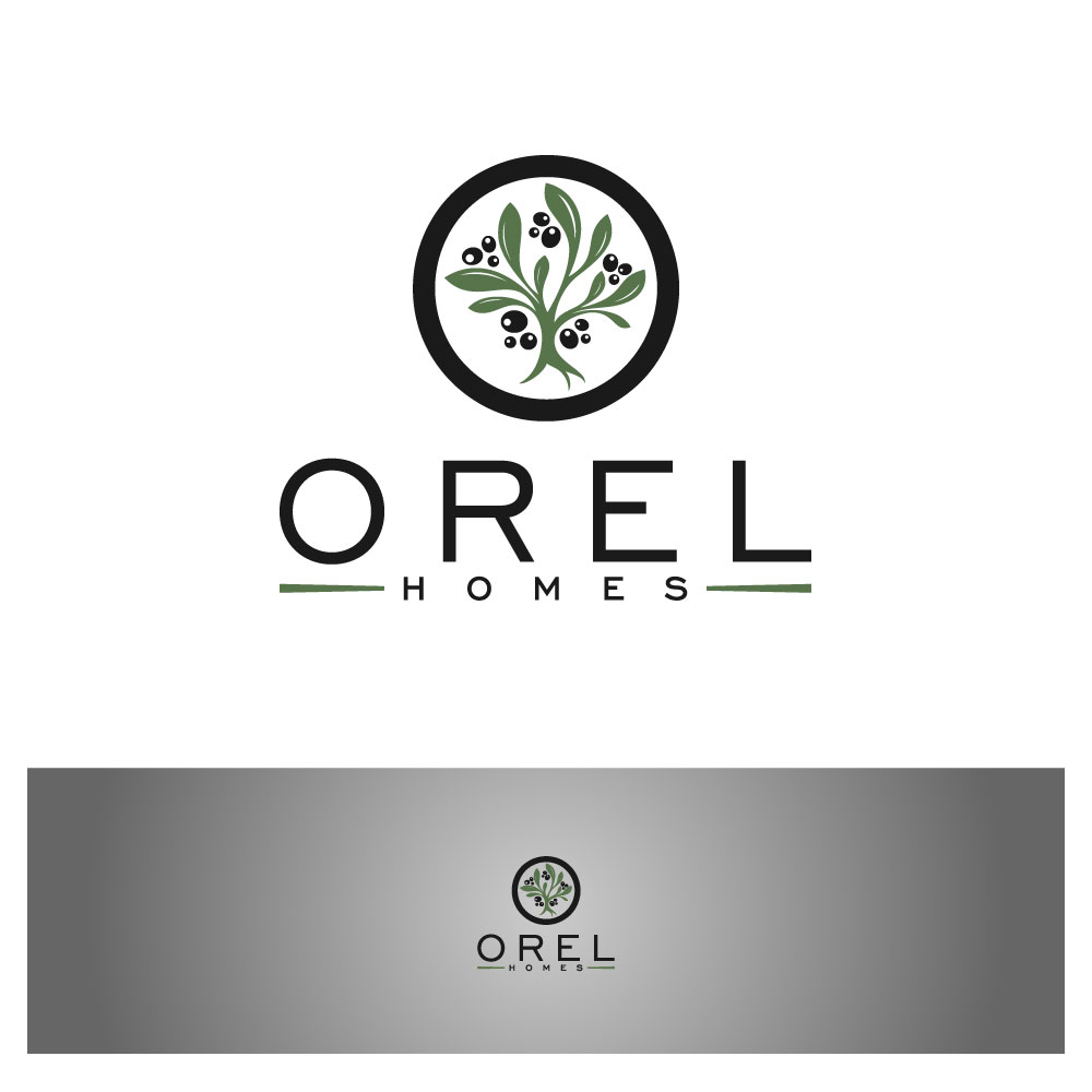 Design de Logo par michellefrances pour Bluestone Capital | Design #25320977