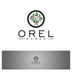 Design de Logo par michellefrances pour Bluestone Capital | Design #25320977