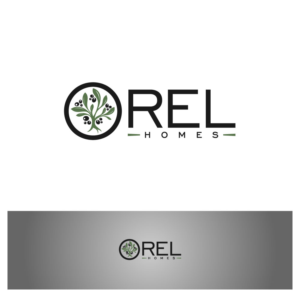 Logo Design by michellefrances for Bluestone Capital | Design: #25320979