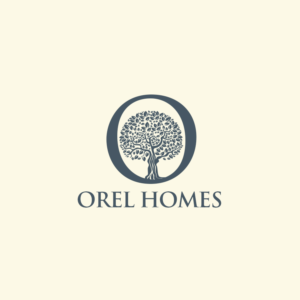 I want the logo to be a capital letter O and to have an image of an olive tree in the middle of the O | Design de Logo par PsyPen