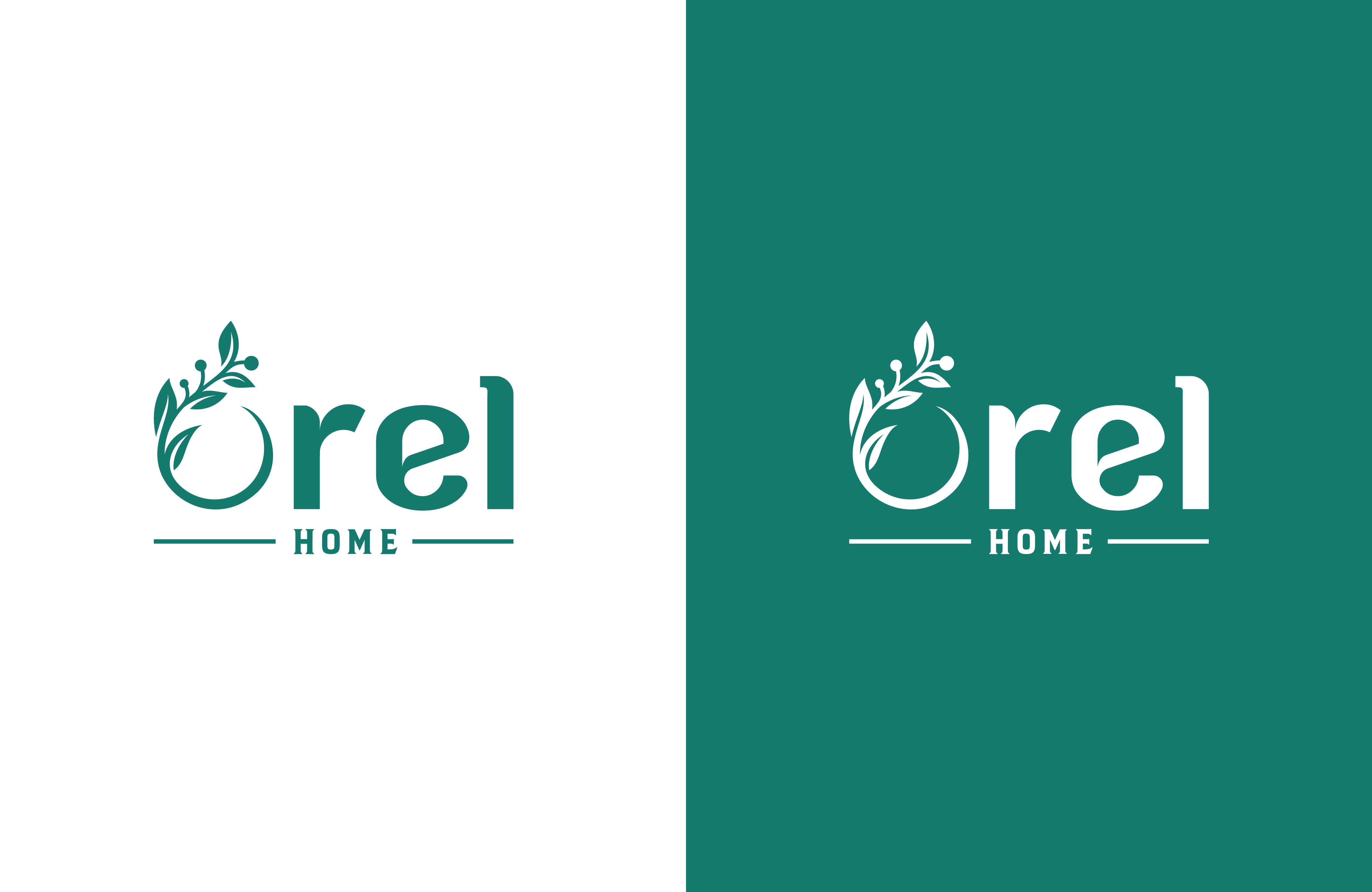 Logo Design by Luova Designs for Bluestone Capital | Design #25311814