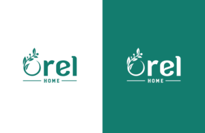 Logo Design by Luova Designs