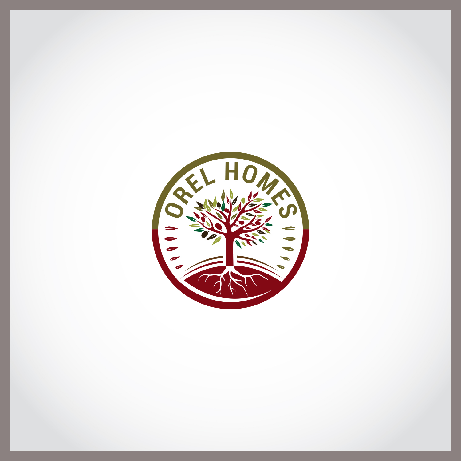 Logo Design by Maxo-Biz for Bluestone Capital | Design #25313014