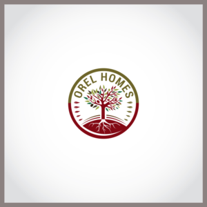 Design de Logo par Maxo-Biz pour Bluestone Capital | Design : #25313014