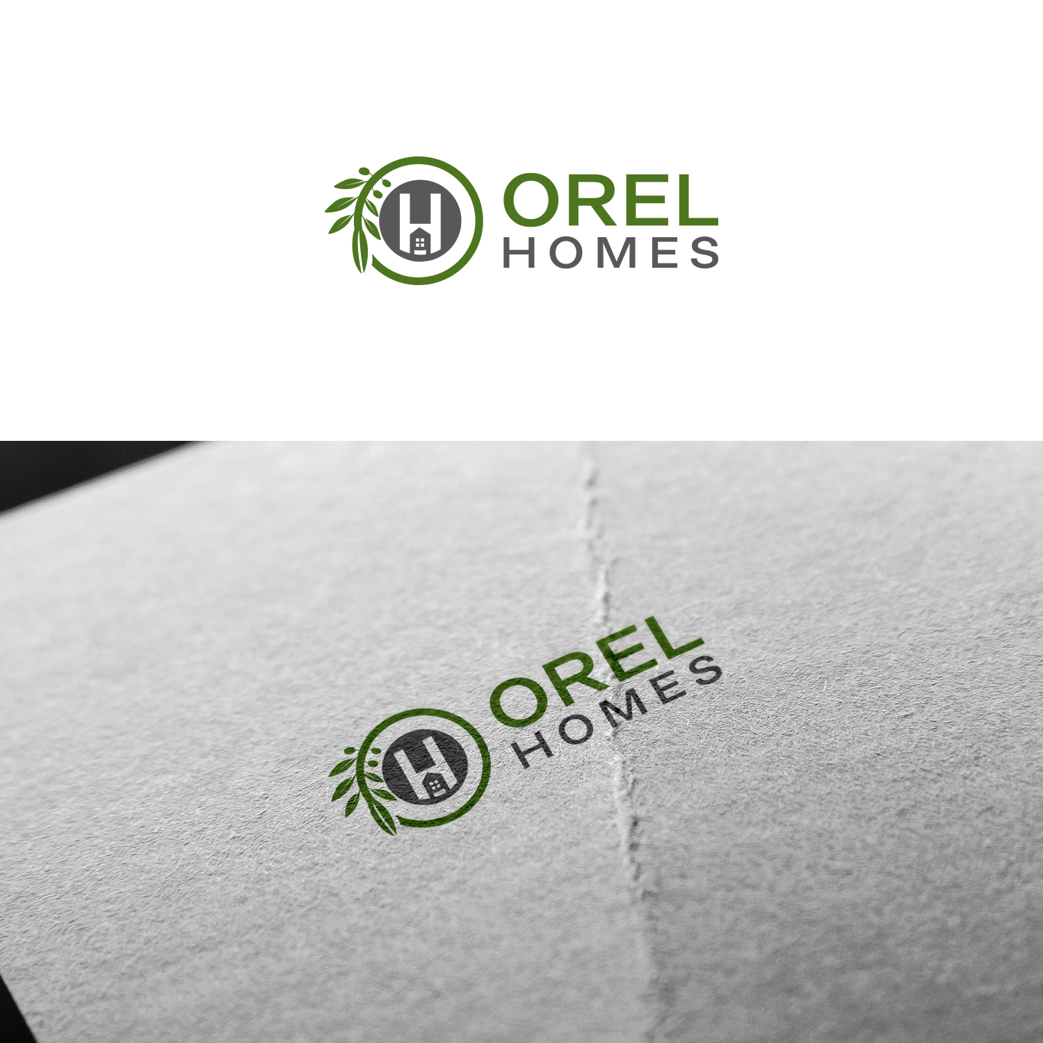 Logo Design by Maxo-Biz for Bluestone Capital | Design #25313015