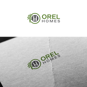 Design de Logo par Maxo-Biz pour Bluestone Capital | Design : #25313015