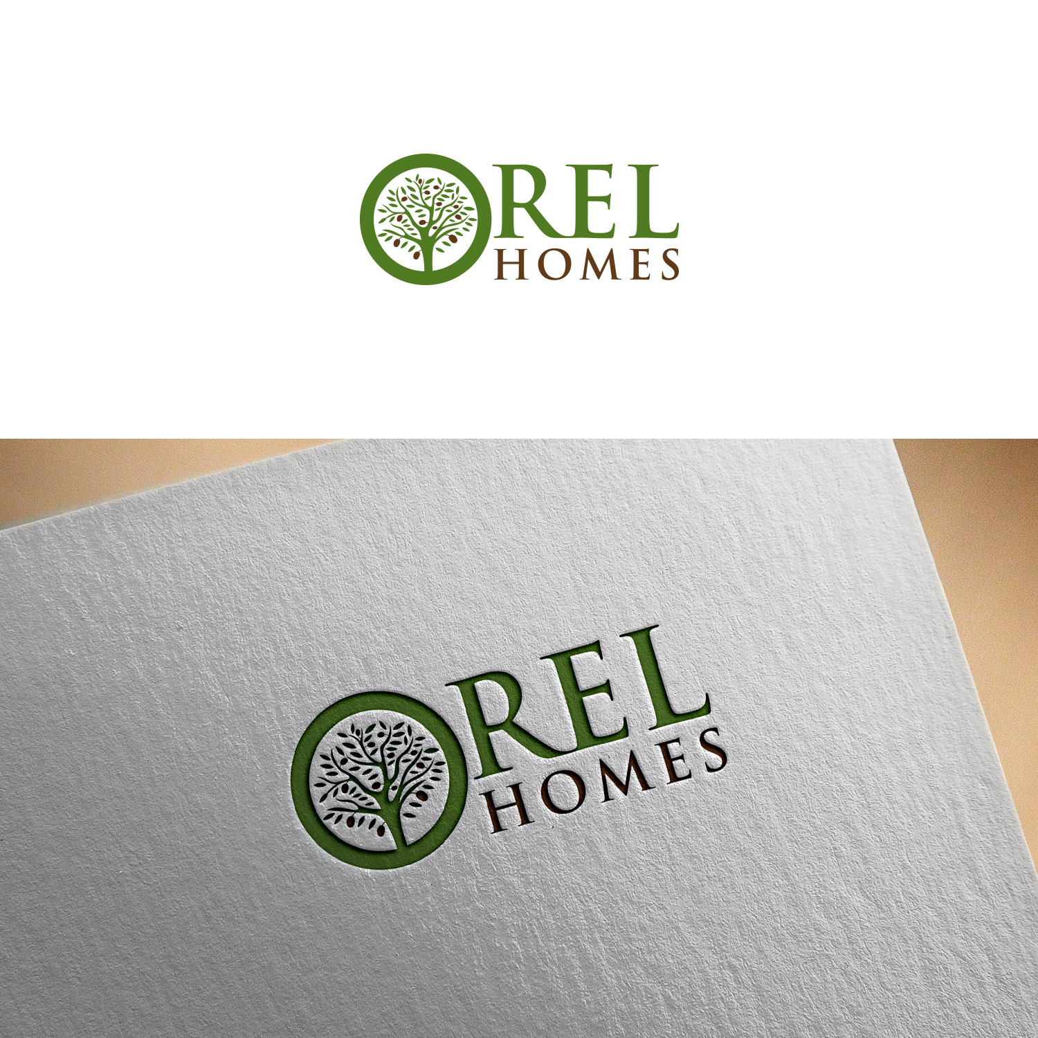 Logo Design by Maxo-Biz for Bluestone Capital | Design #25313016
