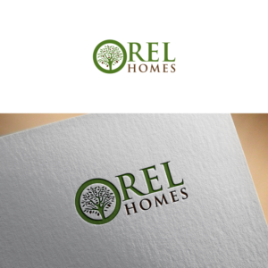 Design de Logo par Maxo-Biz pour Bluestone Capital | Design : #25313016