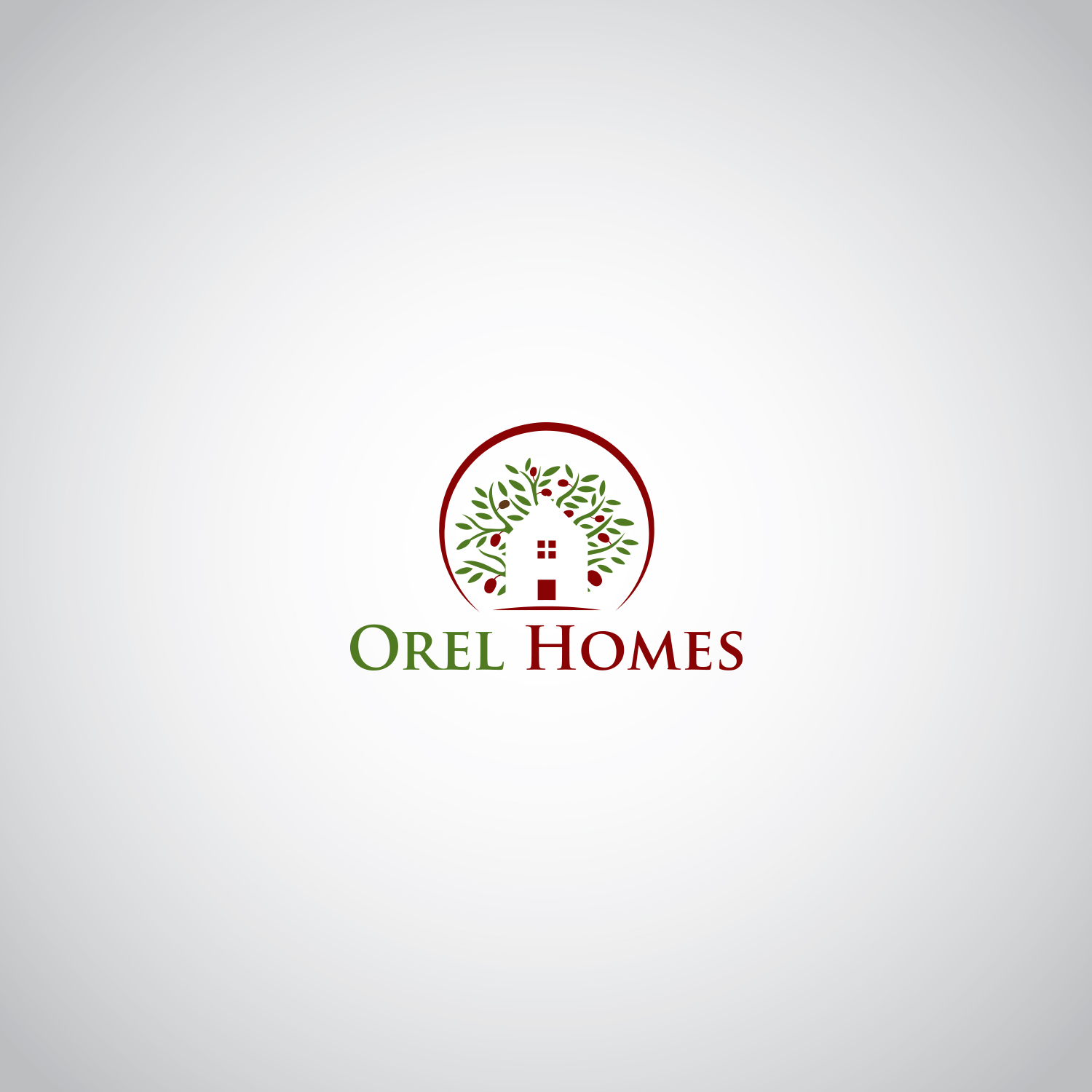 Logo Design by Maxo-Biz for Bluestone Capital | Design #25313017