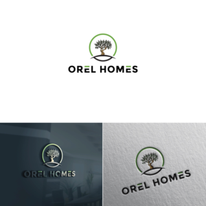 Design de Logo par R.design pour Bluestone Capital | Design : #25311440