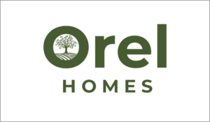 Logo Design by Bilal Sarvana 2