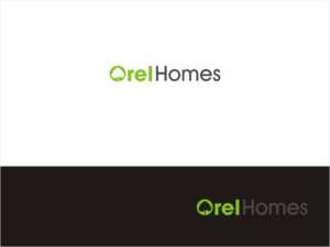 Logo Design by cjssan for Bluestone Capital | Design: #25313258