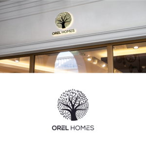 Logo Design by galang1996 2 for Bluestone Capital | Design: #25312511