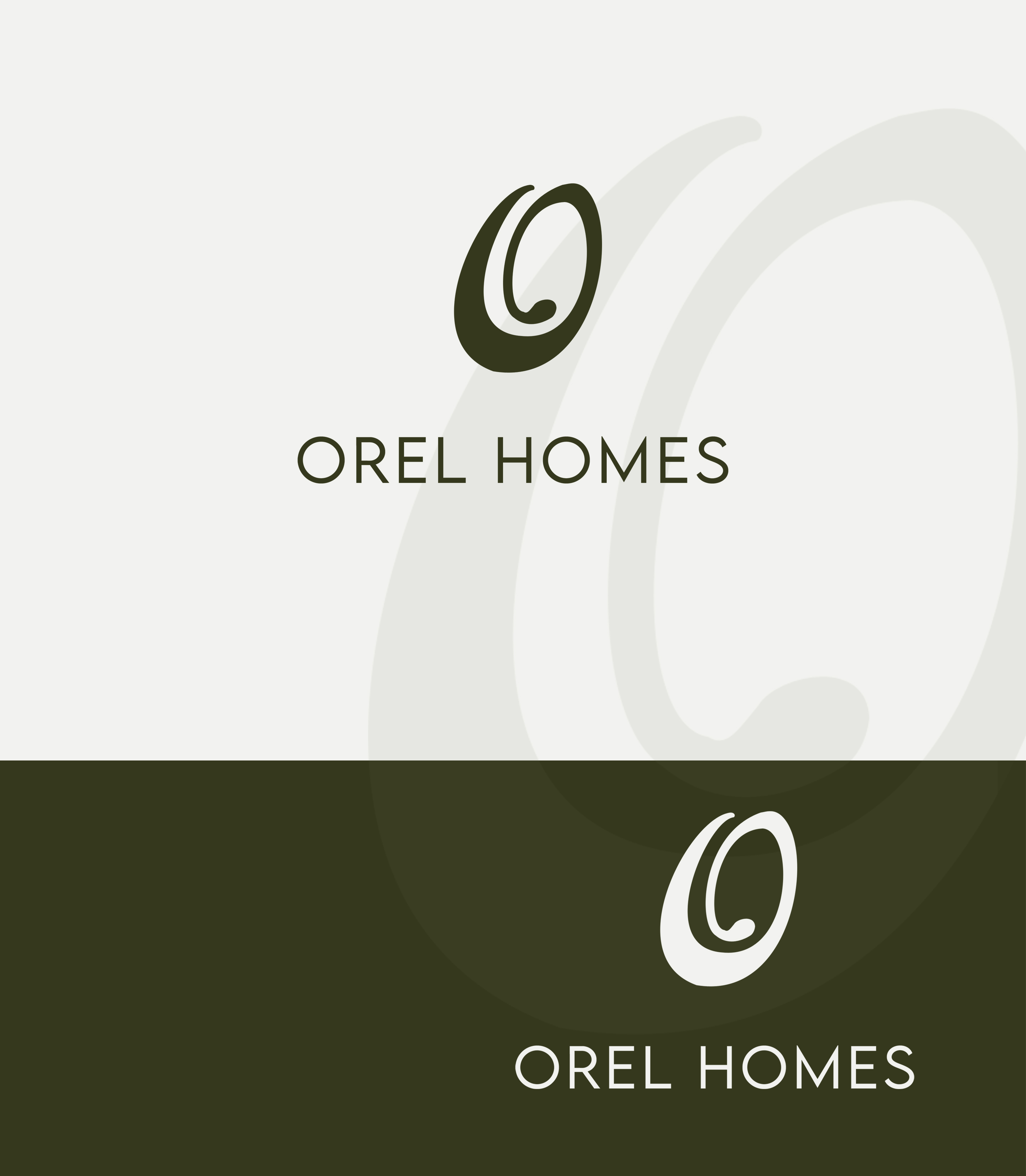 Logo Design by Ana Gocheva for Bluestone Capital | Design #25311385