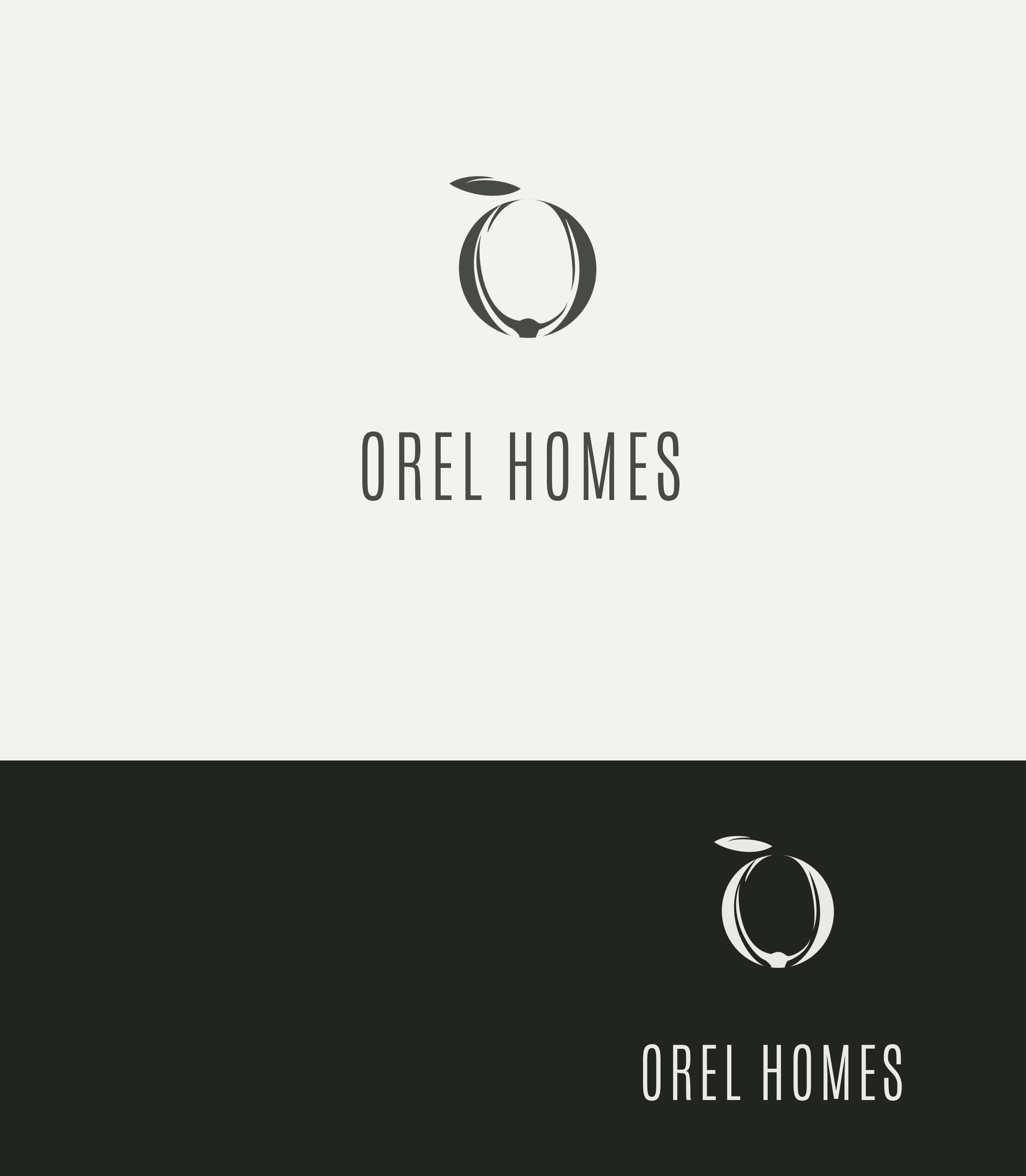 Logo Design by Ana Gocheva for Bluestone Capital | Design #25311389