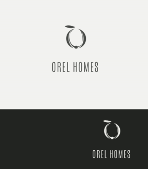 Logo Design by Ana Gocheva for Bluestone Capital | Design: #25311389