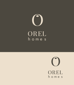 Logo Design by Ana Gocheva for Bluestone Capital | Design: #25311400