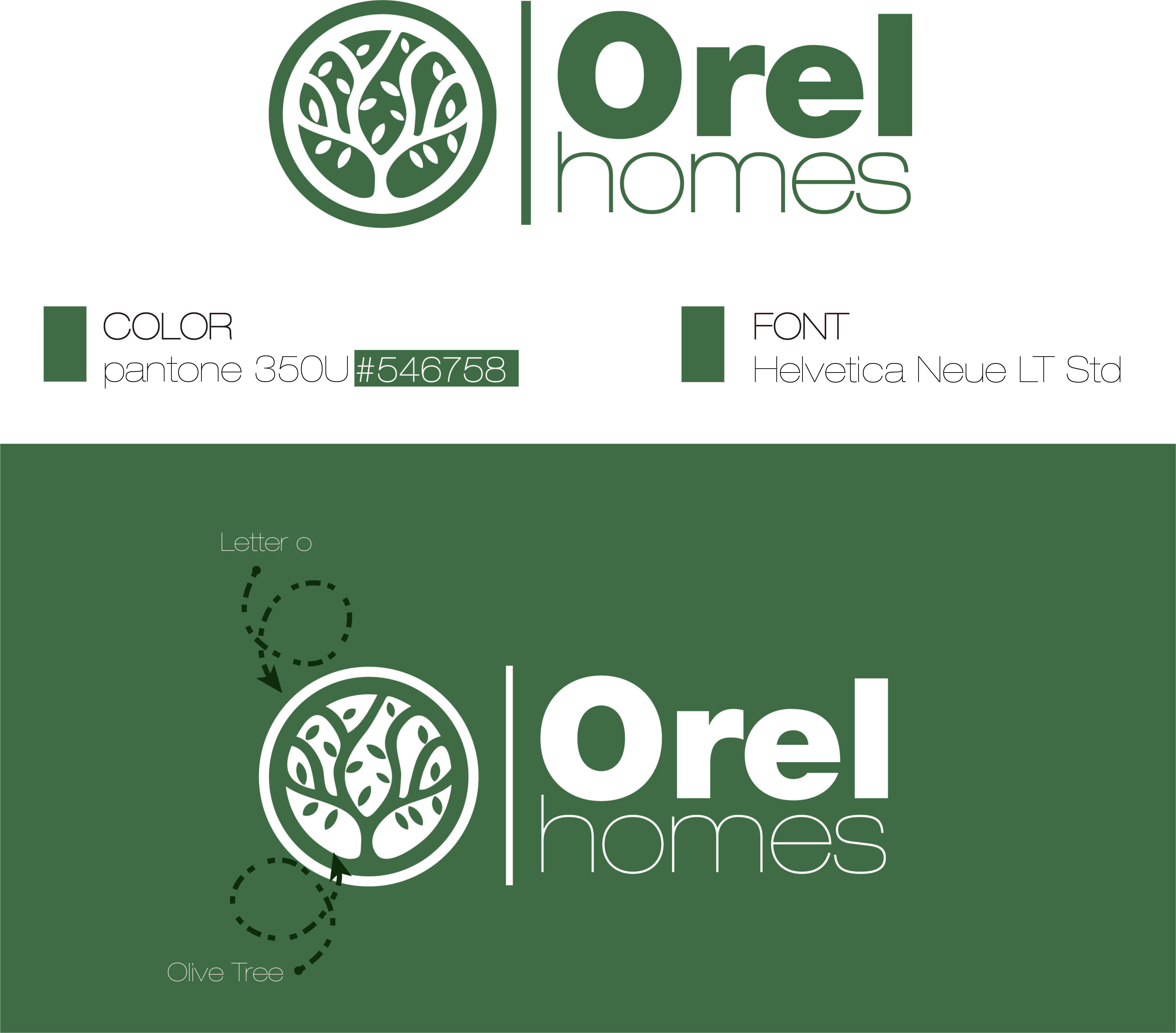 Diseño de Logo por Hsm Bs para Bluestone Capital | Diseño #25320789