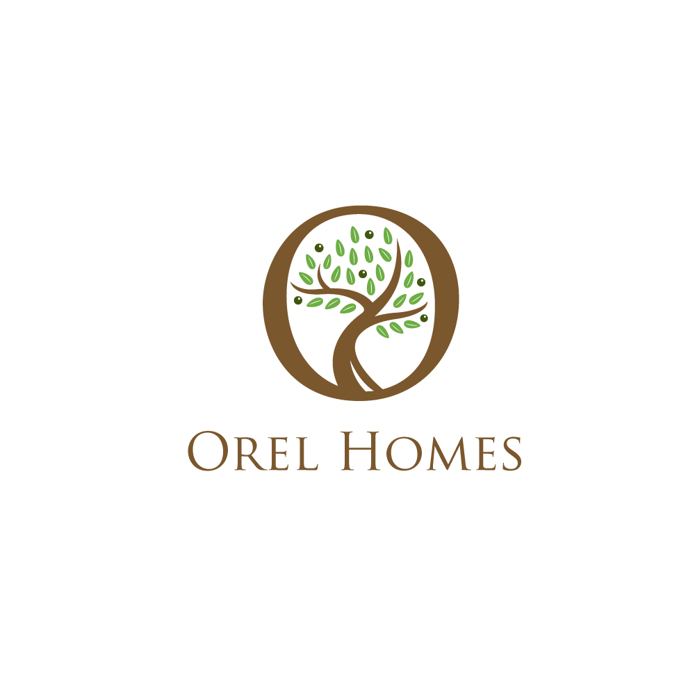 Logo Design by belu 3 for Bluestone Capital | Design #25312909