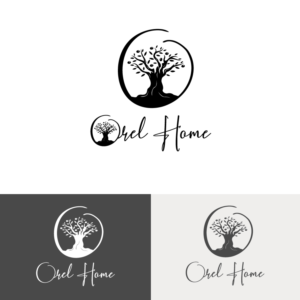 Logo Design by belu 3 for Bluestone Capital | Design: #25312913