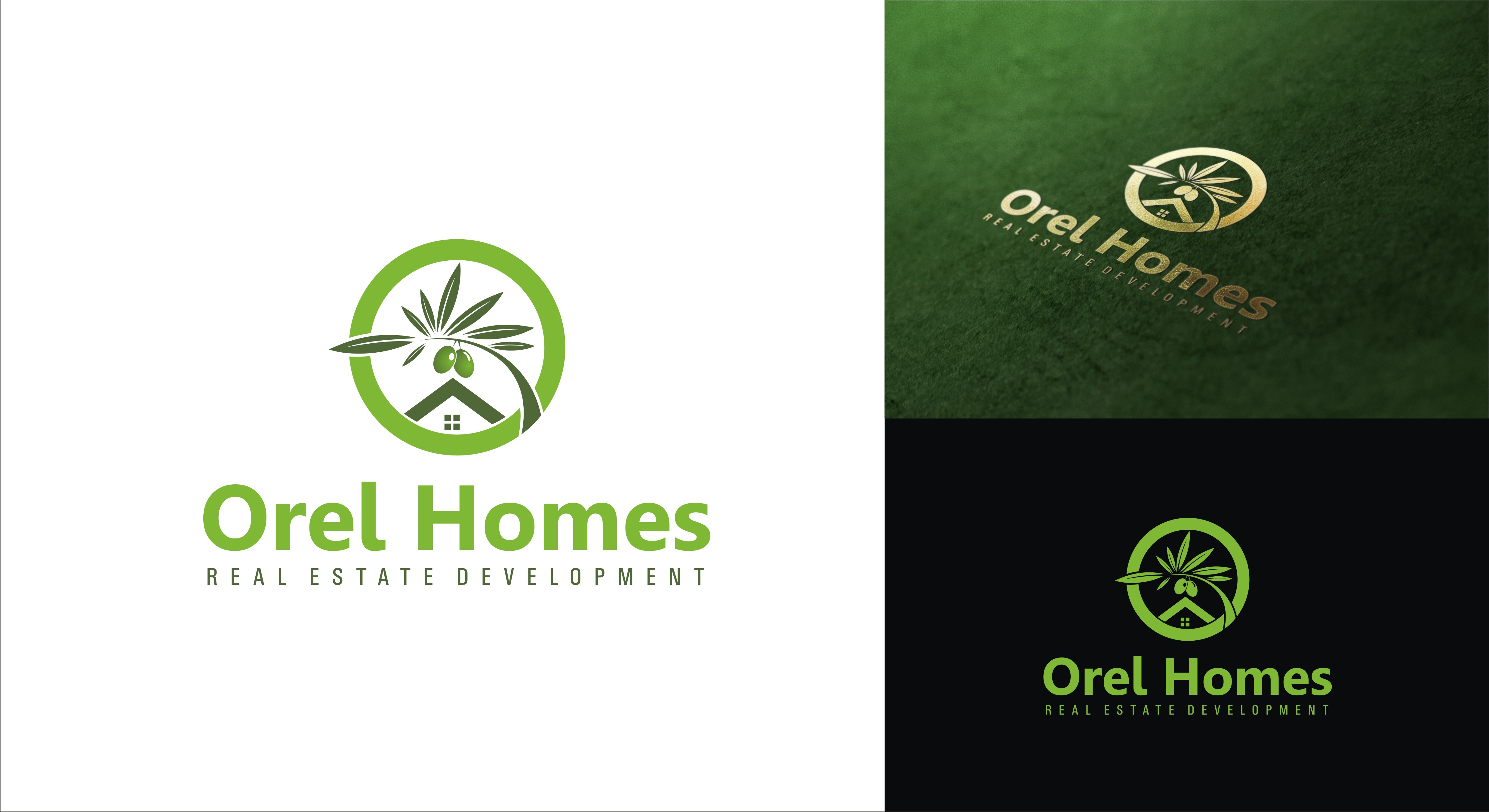 Design de Logo par warkaddarshan 2 pour Bluestone Capital | Design #25312006