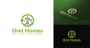 Design de Logo par warkaddarshan 2 pour Bluestone Capital | Design #25312006