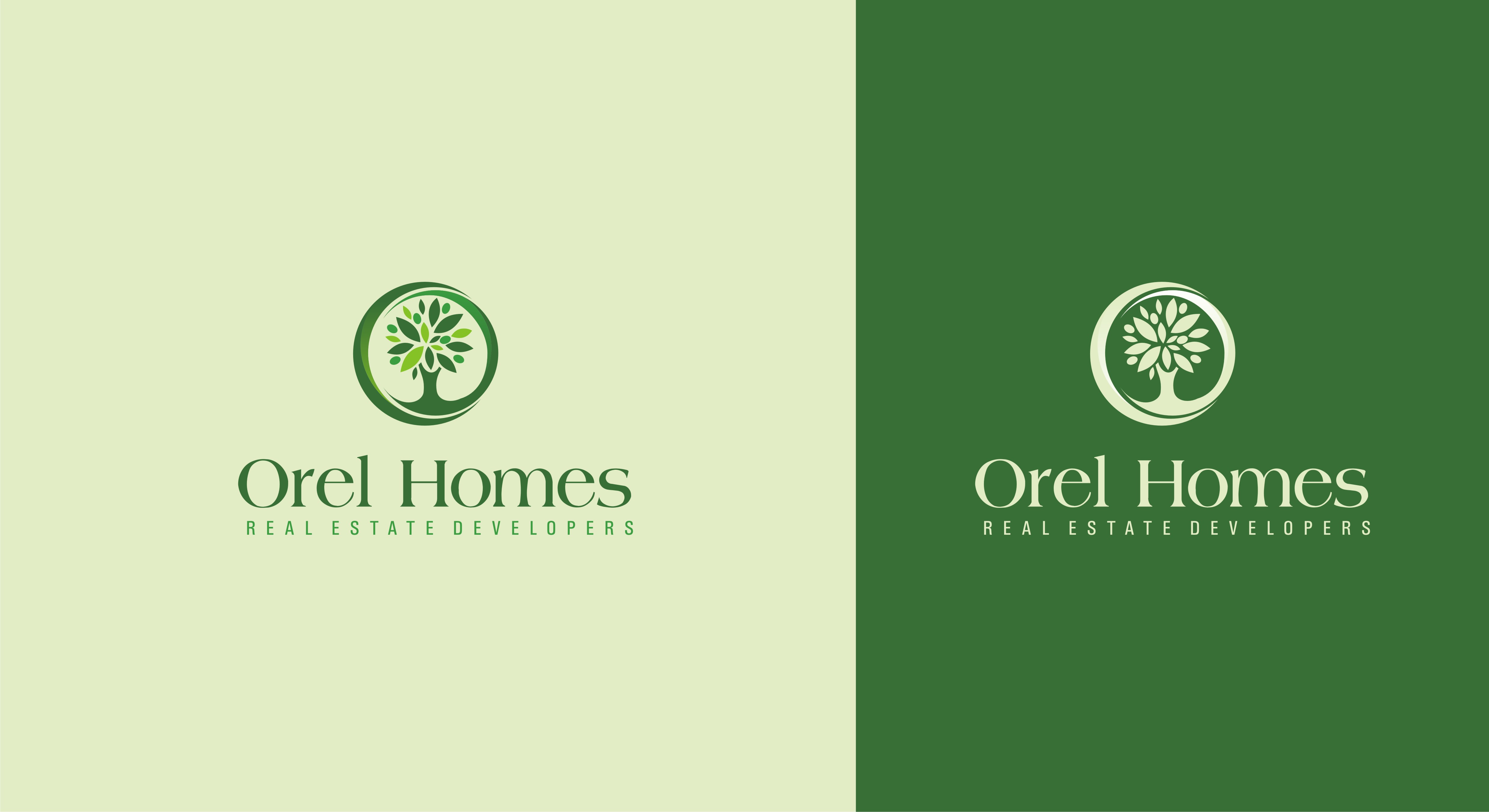 Logo Design by warkaddarshan 2 for Bluestone Capital | Design #25316567
