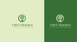 Design de Logo par warkaddarshan 2 pour Bluestone Capital | Design : #25316567