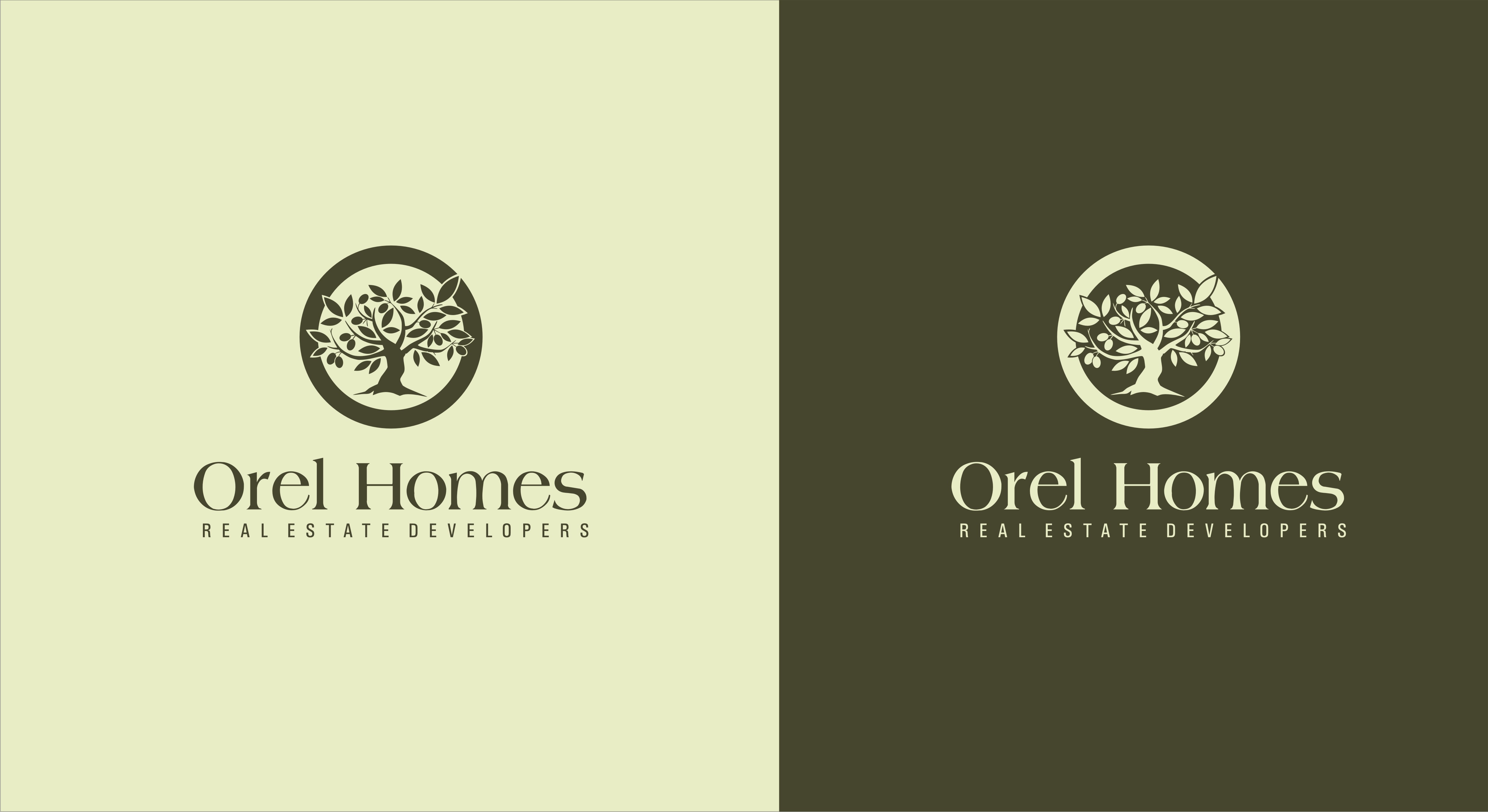 Logo Design by warkaddarshan 2 for Bluestone Capital | Design #25318846