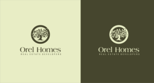 Logo Design by warkaddarshan 2 for Bluestone Capital | Design: #25318846