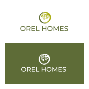 Logo Design by Jomon 2 for Bluestone Capital | Design: #25312457