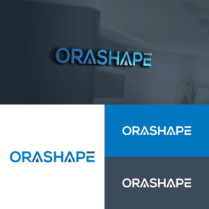Logo Design by mr.yasmine