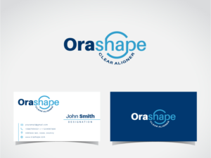 Logo Design by dharlan for KDS Group PLLC | Design: #25398822