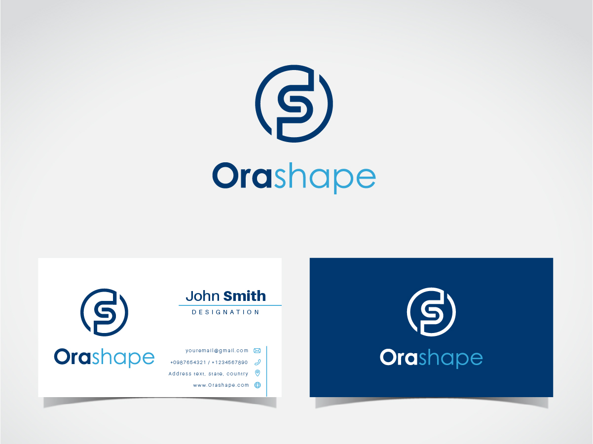 Logo Design by dharlan for KDS Group PLLC | Design #25410909