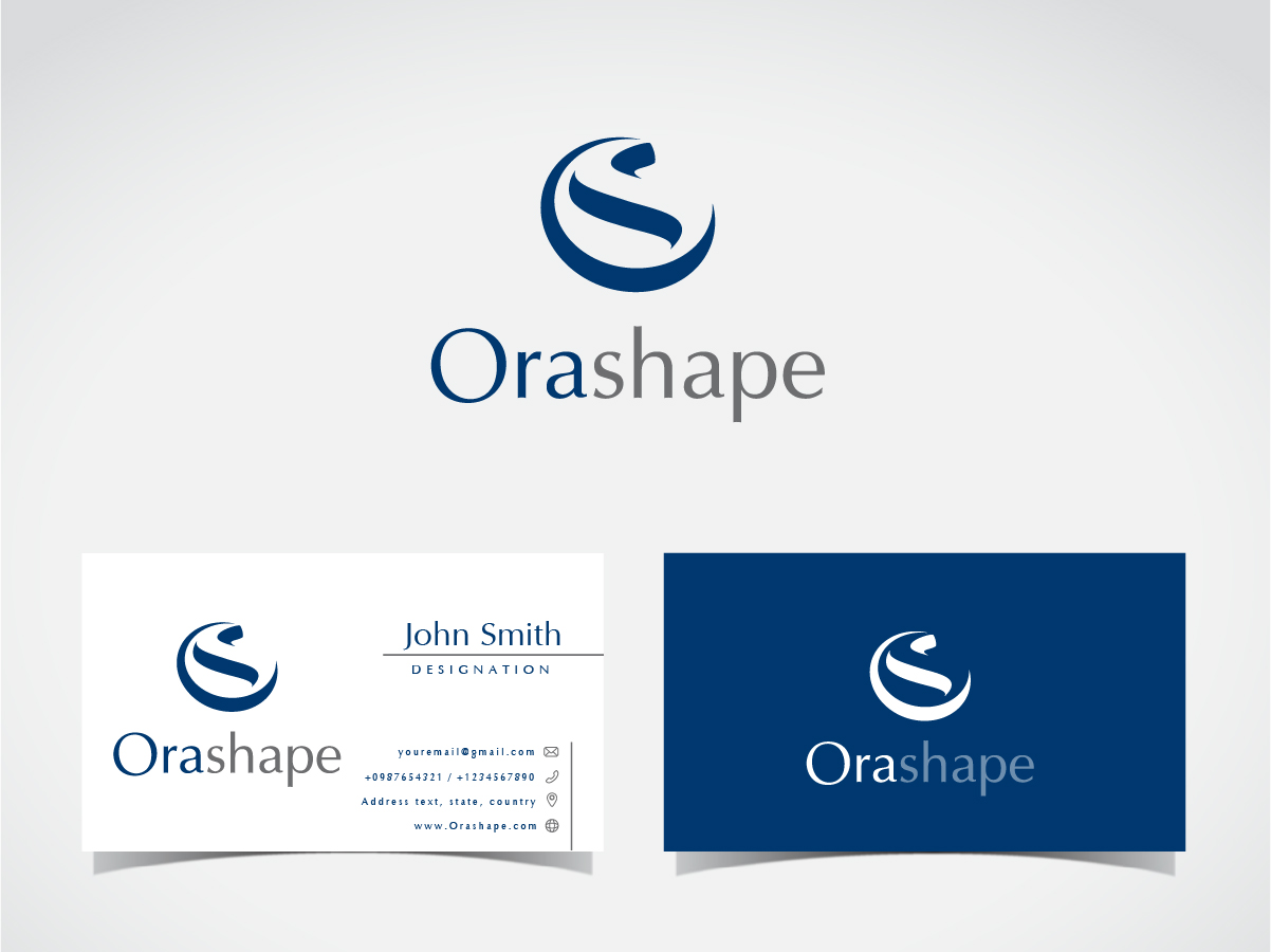 Logo Design by dharlan for KDS Group PLLC | Design #25416046