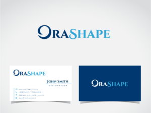 Logo Design by dharlan for KDS Group PLLC | Design: #25416077