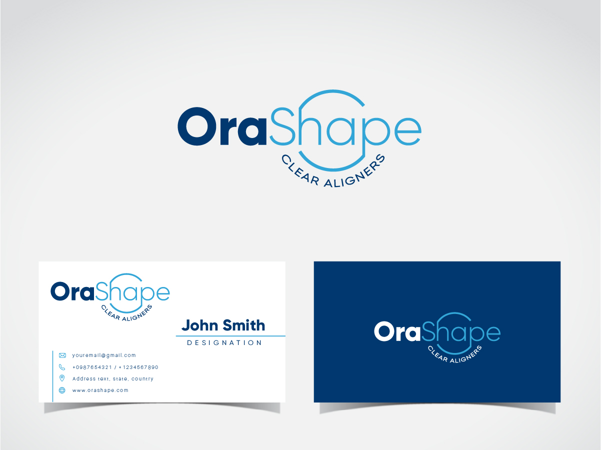 Logo Design by dharlan for KDS Group PLLC | Design #25422980