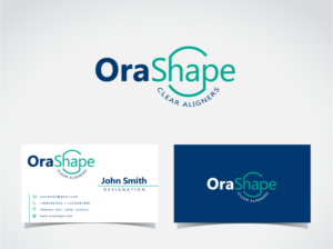 Logo Design by dharlan for KDS Group PLLC | Design: #25422991