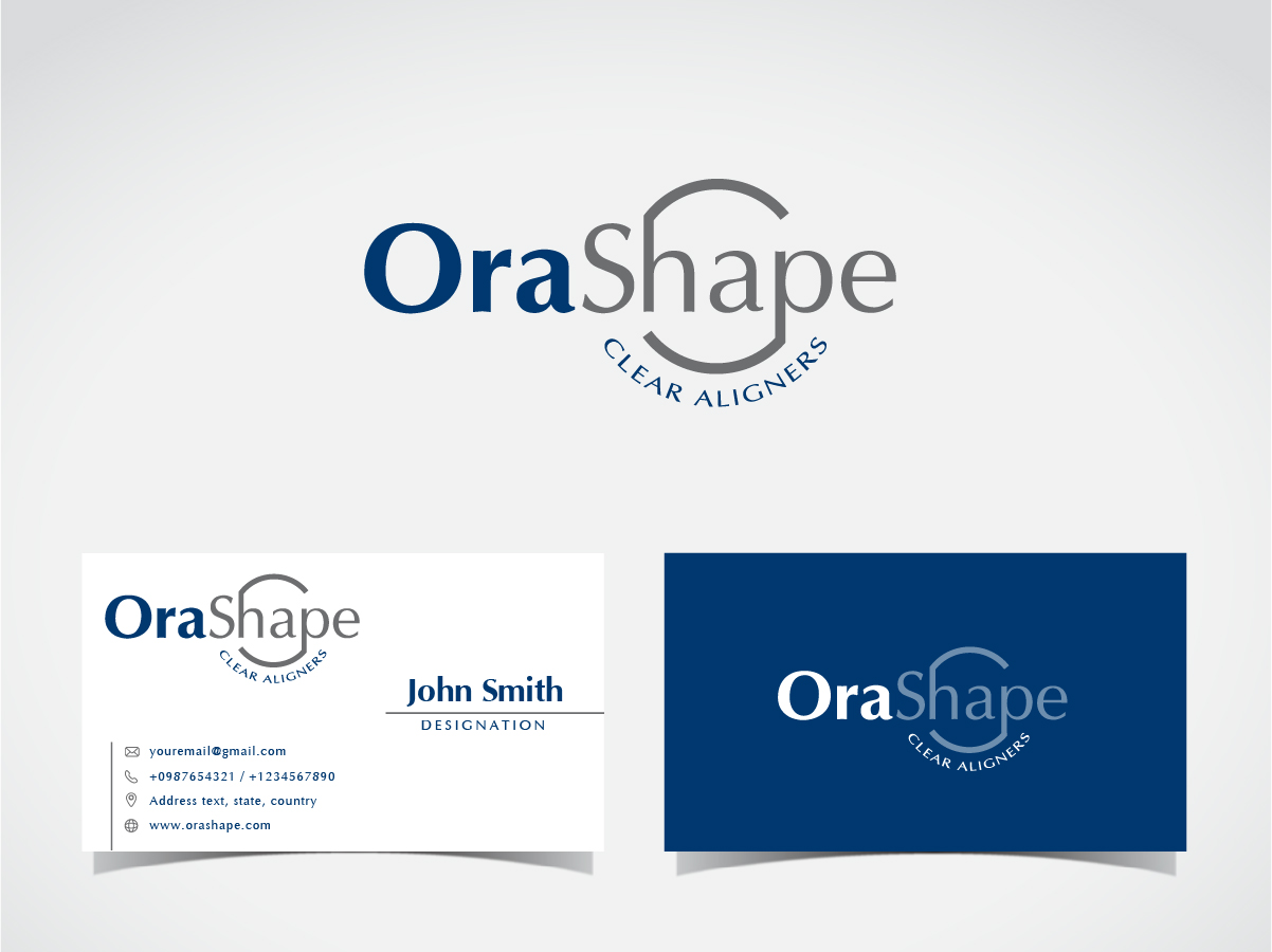 Logo Design by dharlan for KDS Group PLLC | Design #25422994