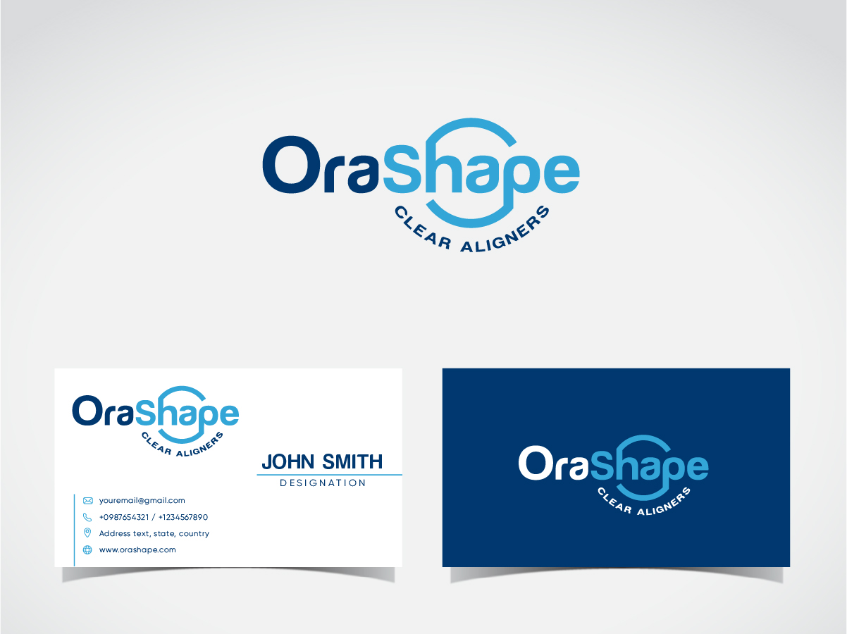 Logo Design by dharlan for KDS Group PLLC | Design #25423091