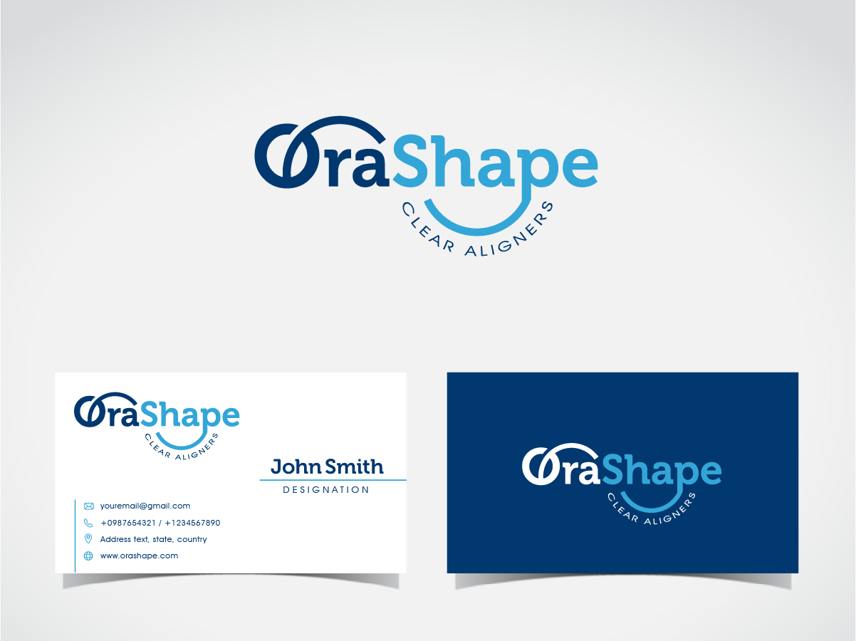 Logo Design by dharlan for KDS Group PLLC | Design #25423177