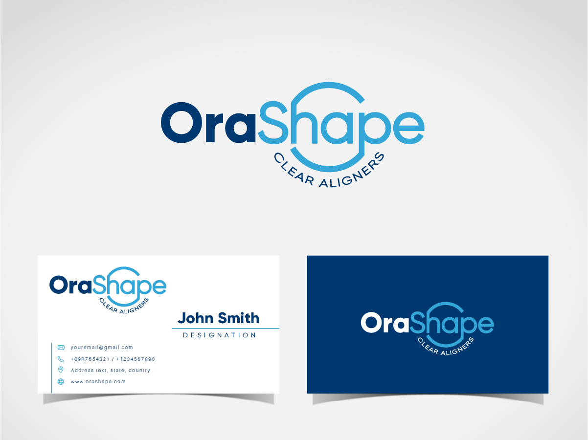 Logo Design by dharlan for KDS Group PLLC | Design #25441213